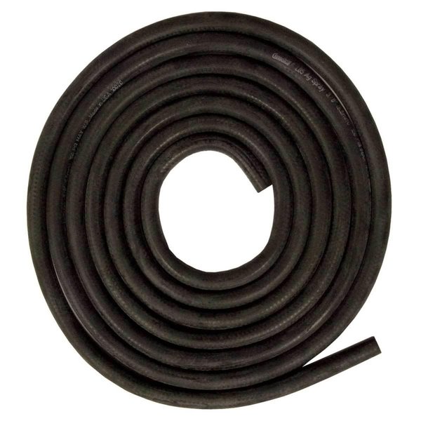 Fimco Sprayer Hose 5550002